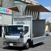 mitsubishi-fuso canter 2017 CFJ1039731 image 39