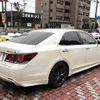 toyota crown 2016 -TOYOTA--Crown DBA-ARS210--ARS210-6004139---TOYOTA--Crown DBA-ARS210--ARS210-6004139- image 18