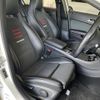 mercedes-benz a-class 2016 -MERCEDES-BENZ--Benz A Class DBA-176042--WDD1760422V152461---MERCEDES-BENZ--Benz A Class DBA-176042--WDD1760422V152461- image 3