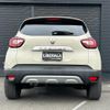 renault captur 2018 -RENAULT--Renault Captur ABA-2RH5F1--VF12R021AH0766959---RENAULT--Renault Captur ABA-2RH5F1--VF12R021AH0766959- image 3