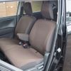 suzuki mr-wagon 2014 -SUZUKI--MR Wagon DBA-MF33S--MF33S-651483---SUZUKI--MR Wagon DBA-MF33S--MF33S-651483- image 13