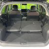 nissan aura 2021 CFJ1863009 image 10