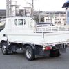 toyota dyna-truck 2018 -TOYOTA--Dyna TKG-XZU605--XZU605-0020194---TOYOTA--Dyna TKG-XZU605--XZU605-0020194- image 2