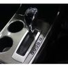 nissan teana 2015 quick_quick_DBA-L33_102845 image 16