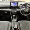 toyota yaris 2020 -TOYOTA--Yaris 6AA-MXPH10--MXPH10-2045919---TOYOTA--Yaris 6AA-MXPH10--MXPH10-2045919- image 2