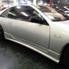 nissan fairlady-z 1992 -NISSAN--Fairlady Z GZ32--GZ32-016832---NISSAN--Fairlady Z GZ32--GZ32-016832- image 9