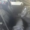 honda civic 2019 -HONDA--Civic DBA-FK7--FK7-1104140---HONDA--Civic DBA-FK7--FK7-1104140- image 12