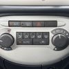 daihatsu mira-gino 2005 CFJ1697093 image 20