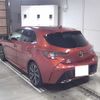 toyota corolla-sport 2018 -TOYOTA 【札幌 303ﾐ1183】--Corolla Sport NRE210H-1001447---TOYOTA 【札幌 303ﾐ1183】--Corolla Sport NRE210H-1001447- image 2