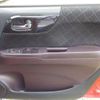 honda n-one 2012 -HONDA 【野田 580】--N ONE DBA-JG2--JG2-2000362---HONDA 【野田 580】--N ONE DBA-JG2--JG2-2000362- image 32