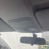 honda stepwagon 2007 CFJ1859319 image 21
