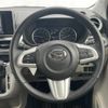 daihatsu cast 2020 CFJ1551961 image 22
