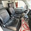 toyota townace-van 2017 -TOYOTA 【名古屋 430ﾃ1400】--Townace Van DBF-S402M--S402M-0065890---TOYOTA 【名古屋 430ﾃ1400】--Townace Van DBF-S402M--S402M-0065890- image 4