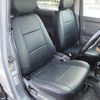 suzuki jimny 1997 CFJ1117645 image 35