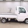 suzuki carry-truck 2011 -SUZUKI--Carry Truck EBD-DA63T--DA63T-742824---SUZUKI--Carry Truck EBD-DA63T--DA63T-742824- image 8