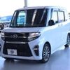 daihatsu tanto 2019 quick_quick_5BA-LA650S_LA650S-0010567 image 1