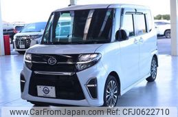 daihatsu tanto 2019 quick_quick_5BA-LA650S_LA650S-0010567