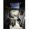 nissan roox 2010 -NISSAN--Roox DBA-ML21S--ML21S-511747---NISSAN--Roox DBA-ML21S--ML21S-511747- image 11