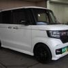honda n-box 2020 quick_quick_6BA-JF3_JF3-1465627 image 6