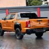 mitsubishi triton 2024 -MITSUBISHI 【名変中 】--Triton LC2T--0000978---MITSUBISHI 【名変中 】--Triton LC2T--0000978- image 17