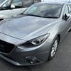 mazda axela 2013 quick_quick_DBA-BM5FS_BM5FS-100617 image 1