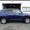 jeep renegade 2016 quick_quick_BU14_1C4BU0000GPD26067 image 8