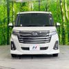 daihatsu thor 2020 -DAIHATSU--Thor 5BA-M900S--M900S-0076447---DAIHATSU--Thor 5BA-M900S--M900S-0076447- image 15