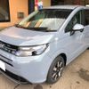 honda freed 2025 -HONDA 【富山 】--Freed GT5--1019286---HONDA 【富山 】--Freed GT5--1019286- image 1