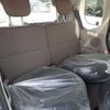 daihatsu tanto 2018 -DAIHATSU--Tanto DBA-LA600S--LA600S-0653274---DAIHATSU--Tanto DBA-LA600S--LA600S-0653274- image 14