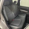 nissan x-trail 2009 -NISSAN--X-Trail DBA-NT31--NT31-058056---NISSAN--X-Trail DBA-NT31--NT31-058056- image 9