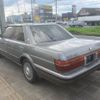 toyota crown 1990 GOO_JP_700080262230210916001 image 3