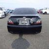 toyota mark-x 2006 NIKYO_HJ60297 image 3