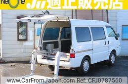 mazda bongo-van 2017 quick_quick_DBF-SLP2M_SLP2M-102432