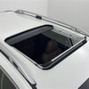 subaru forester 2024 -SUBARU--Forester 5AA-SKE--SKE-153546---SUBARU--Forester 5AA-SKE--SKE-153546- image 18