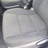 toyota noah 2020 CFJ1633047 image 12