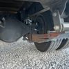 isuzu elf-truck 2016 CFJ1594816 image 27