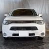 mitsubishi outlander-phev 2013 -MITSUBISHI 【札幌 358ﾑ2002】--Outlander PHEV GG2W--0008209---MITSUBISHI 【札幌 358ﾑ2002】--Outlander PHEV GG2W--0008209- image 13