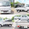 nissan nt100-clipper-truck 2020 quick_quick_EBD-DR16T_DR16T-532377 image 3