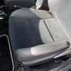 toyota corolla-fielder 2013 -TOYOTA 【野田 300ｱ1234】--Corolla Fielder DBA-NZE161G--ZNE161-7055172---TOYOTA 【野田 300ｱ1234】--Corolla Fielder DBA-NZE161G--ZNE161-7055172- image 12