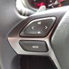 daihatsu copen 2023 CFJ1776643 image 20