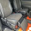 toyota estima 2018 quick_quick_DBA-ACR50W_ACR50W-7159270 image 16