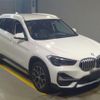 bmw x1 2021 quick_quick_3DA-AD20_WBA32AD0705T71647 image 1