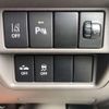 suzuki every 2021 -SUZUKI--Every DA17V--521927---SUZUKI--Every DA17V--521927- image 5