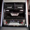 bmw 8-series 2023 CFJ1583379 image 19