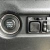 suzuki jimny 2022 CFJ1754820 image 9