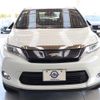 toyota harrier 2017 quick_quick_DBA-ZSU60W_ZSU60-0110247 image 2