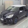 citroen ds3 2013 -CITROEN 【名古屋 307ﾂ2823】--Citroen DS3 ABA-A5C5F02--VF7SA5FV8DW640492---CITROEN 【名古屋 307ﾂ2823】--Citroen DS3 ABA-A5C5F02--VF7SA5FV8DW640492- image 1