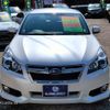 subaru legacy-touring-wagon 2013 quick_quick_DBA-BRM_BRM-025871 image 3