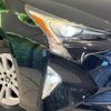 toyota prius 2016 -TOYOTA--Prius DAA-ZVW50--ZVW50-8041922---TOYOTA--Prius DAA-ZVW50--ZVW50-8041922- image 13