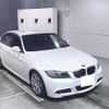 bmw 3-series 2011 -BMW 【三重 343ﾌ320】--BMW 3 Series PG20-0NN38088---BMW 【三重 343ﾌ320】--BMW 3 Series PG20-0NN38088- image 1